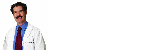 http://www.researchbasedweightloss.com/ Logo