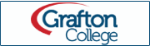 http://www.graftoncollege.ie/ Logo