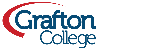 http://www.graftoncollege.edu.pk/ Logo