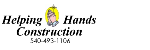 http://www.hhcva.com/ Logo