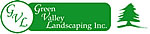 http://www.greenvalleygardening.com/ Logo