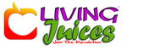 http://www.living-juices.com/ Logo