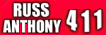 http://www.russanthony411.org/ Logo
