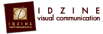 http://www.idzine.ca/ Logo