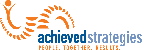 http://www.achievedstrategies.com/ Logo