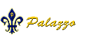 http://www.palazzonj.com/ Logo