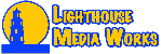 http://www.lighthousemediaworks.com/joomla/ Logo