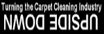 http://daves-carpetcleaning.com/ Logo