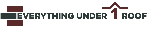 http://www.everythingunder1roof.com/ Logo