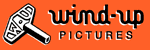 http://www.windup.ca/ Logo