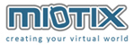 http://www.miotix.com/ Logo