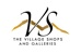 http://www.thevillageshopsandgalleries.com/ Logo