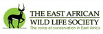 http://www.eawildlife.org/ Logo