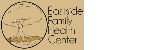 http://www.eastsidefamilyhealth.com/ Logo