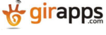 http://www.girapps.com/ Logo