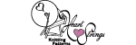 http://www.heartstringsfiberarts.com/ Logo