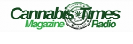 http://cannabistimesmagazine.com/ Logo