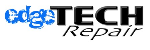 http://www.edgetechrepair.com/ Logo
