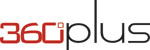 http://www.shop360plus.com/ Logo