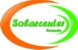 http://www.solarcenter.ro/ Logo