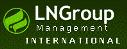 http://www.lngroupmanagement.com/ Logo