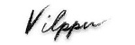 http://www.vilppustore.com/ Logo