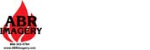 http://www.dichroicimagery.com/ Logo