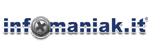 http://www.infomaniak.it/ Logo