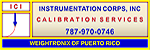 http://www.instrumentationcorps.com/ Logo