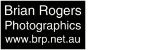 http://www.brp.net.au/ Logo