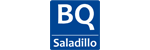 http://www.bqsaladillo.com.ar/ Logo