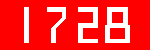 http://1728.1728.com/ Logo