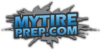 http://www.mytireprep.com/ Logo