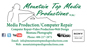 http://mountaintopmediaproductions.com/ Logo