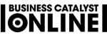 http://www.businesscatalystonline.com/ Logo