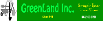 http://www.greenlandinclawn.com/ Logo