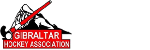http://www.gibraltarhockeyassociation.com/ Logo