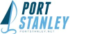 http://www.portstanleybia.net/ Logo
