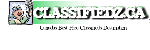 http://www.classifiedz.ca/ Logo