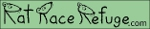 http://www.ratracerefuge.com/ Logo