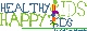 http://www.healthykidshappykids.org/ Logo