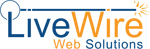 http://livewirewebsolutions.com/ Logo