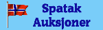 http://www.spatak.com/ Logo