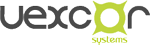 http://www.vexcor.cz/ Logo