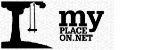 http://www.myplaceon.net/ Logo