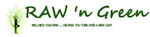 http://www.rawngreen.com/ Logo