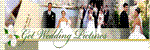 http://getweddingpictures.com/ Logo
