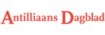 http://www.antilliaansdagblad.com/ Logo