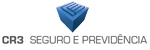 http://seguroeprevidencia.com/ Logo