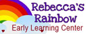 http://www.rebeccasrainbowelc.com/ Logo